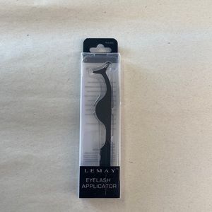 Eyelash applicator 💥